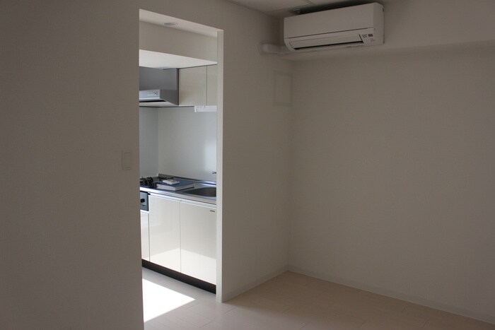 物件内観写真11　(居室)