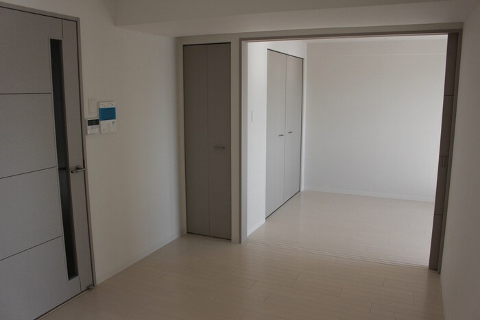 物件内観写真12　(居室)