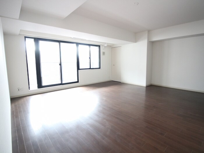 物件内観写真12　(居室)