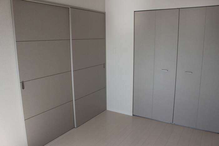 物件内観写真14　(居室)