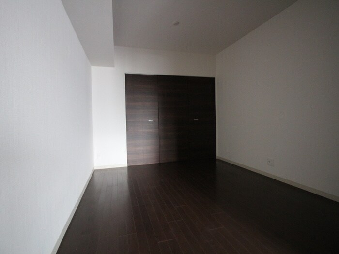 物件内観写真14　(居室)