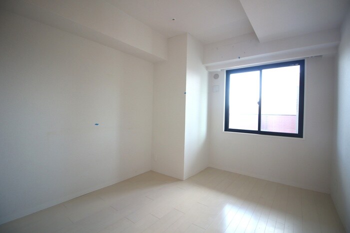 物件内観写真18　(居室)