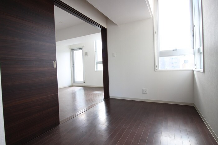 物件内観写真18　(居室)