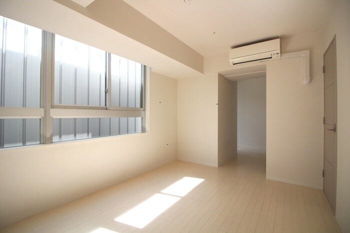 物件内観写真19　(居室)