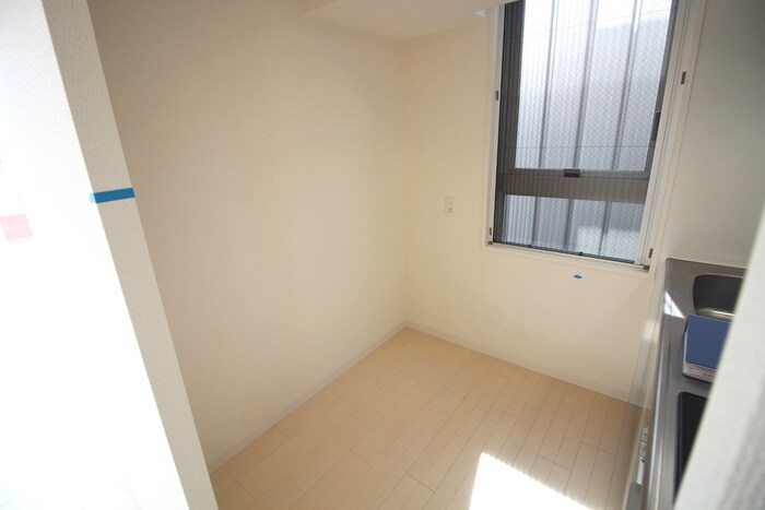 物件内観写真20　(キッチン)