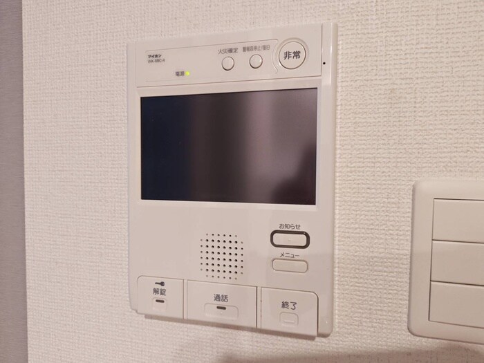 物件内観写真20　(内観写真)