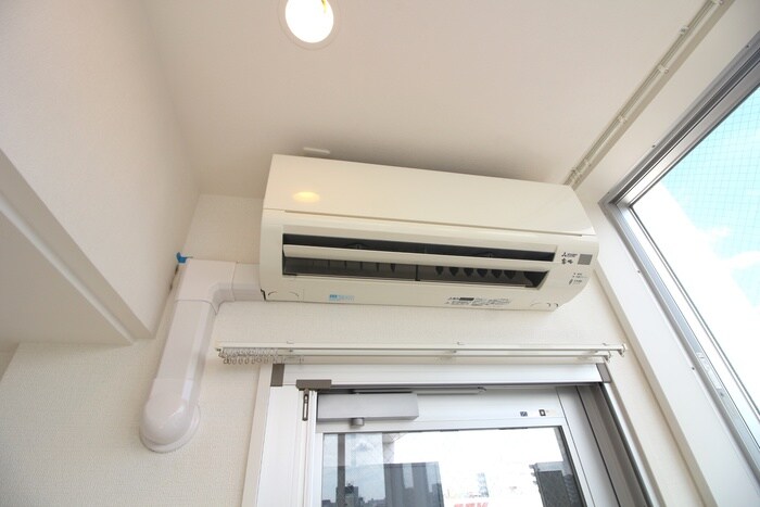 物件内観写真21　(内観写真)