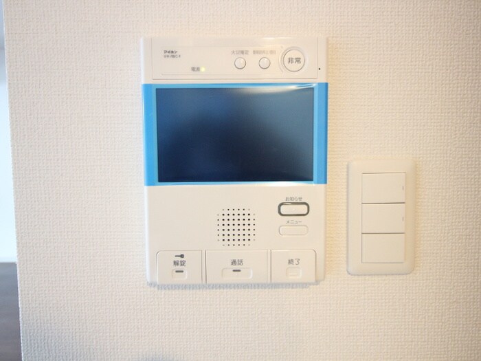 物件内観写真22　(内観写真)