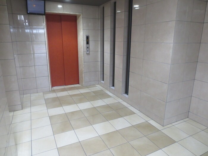 物件外観写真4　(その他)