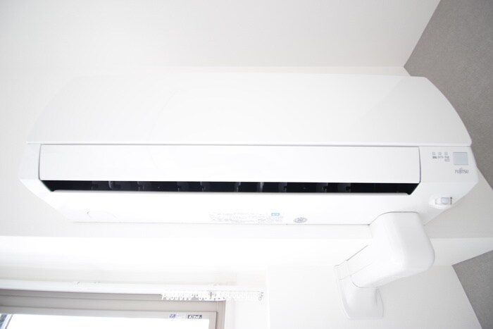 物件内観写真20　(内観写真)