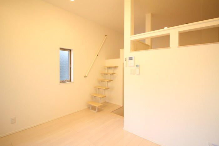 物件内観写真8　(内観写真)