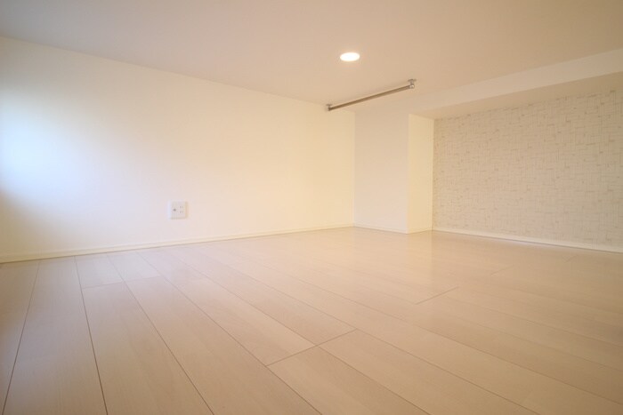 物件内観写真12　(ロフト)