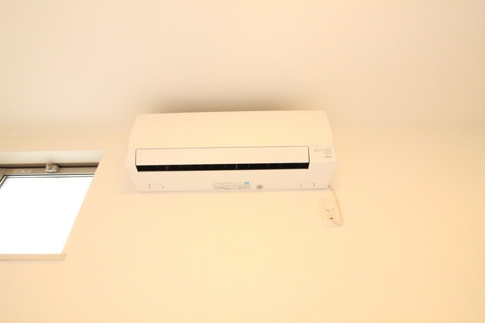 物件内観写真20　(内観写真)