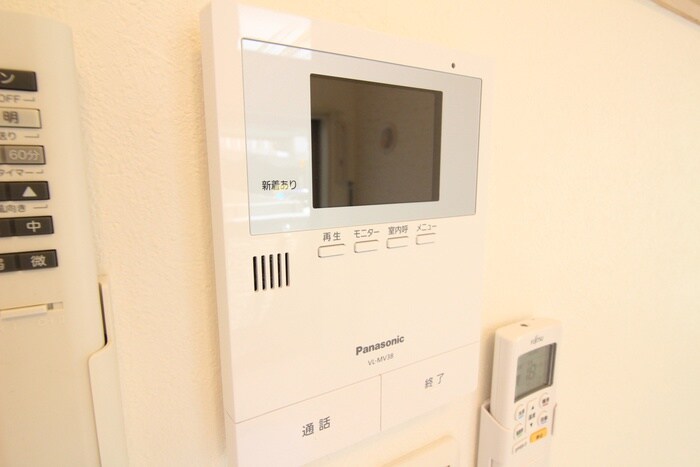 物件内観写真21　(内観写真)