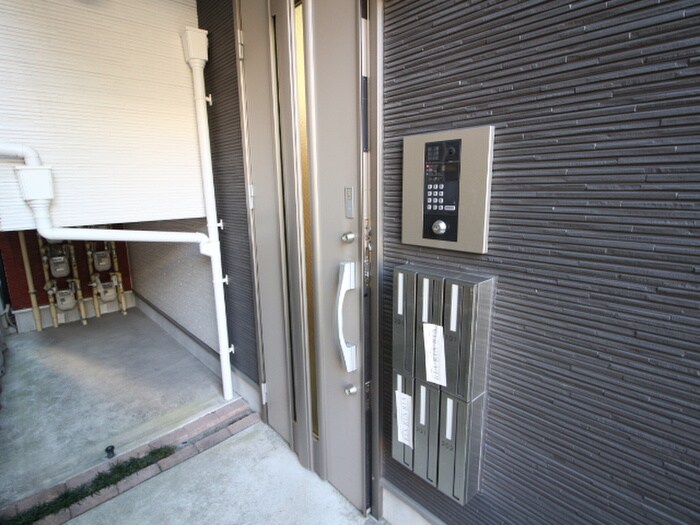 物件外観写真5　(その他)