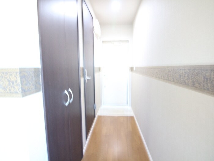 物件内観写真19　(内観写真)