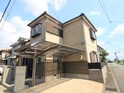 小牧市若草町戸建