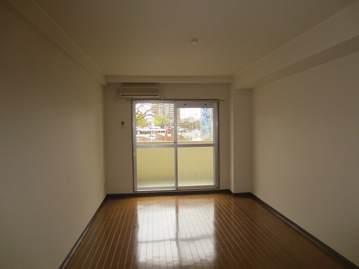 物件内観写真9　(内観写真)