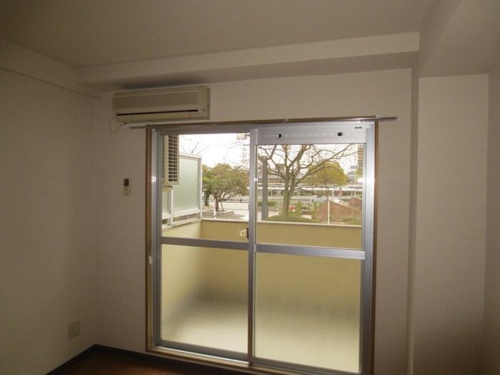 物件内観写真10　(内観写真)