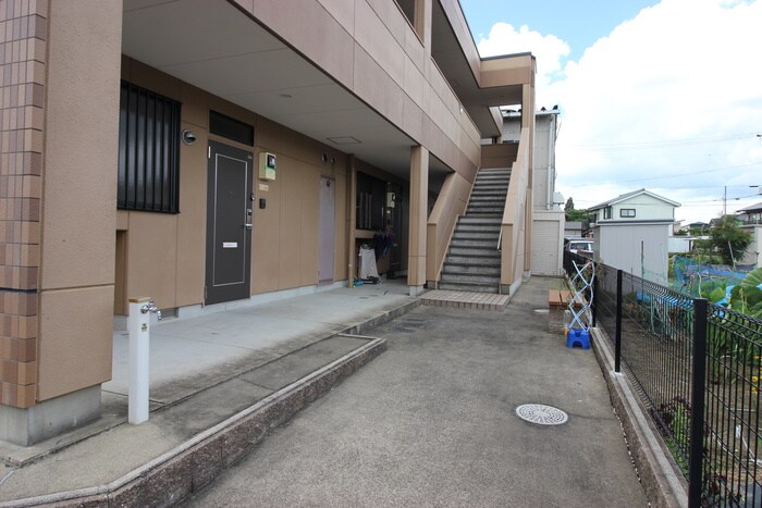 物件外観写真6　(その他)