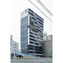 ｴｽﾃﾑｺｰﾄ名古屋ｸﾞﾛｰｽ(903)
