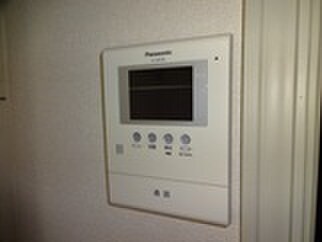 物件内観写真12　(室内からの展望)