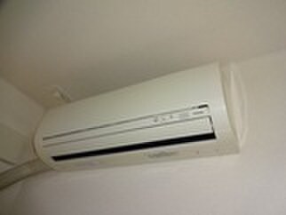 物件内観写真14　(内観写真)