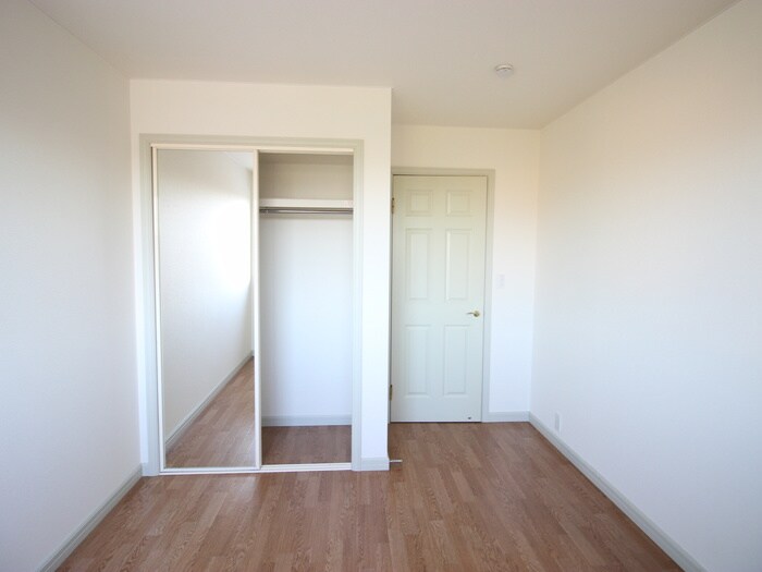 物件内観写真14　(居室)