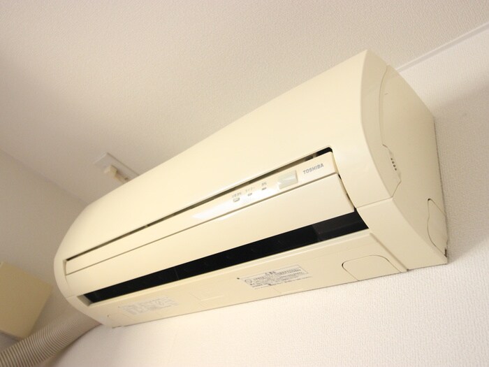 物件内観写真15　(内観写真)