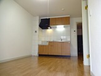 物件内観写真18　(居室)