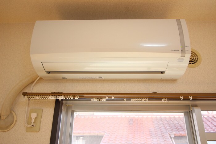 物件内観写真18　(内観写真)