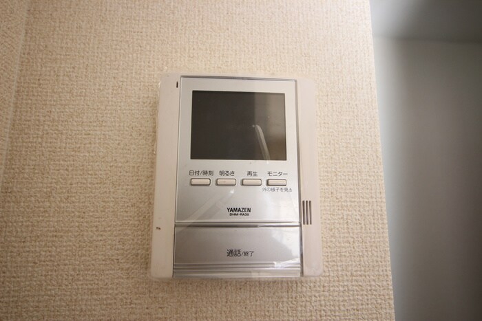 物件内観写真19　(内観写真)