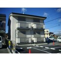 カーサ・シーゴン