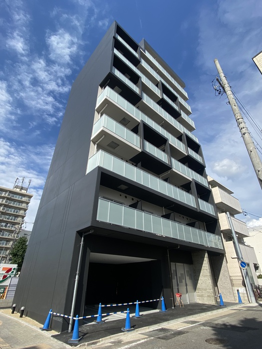 Pｓ　imaike