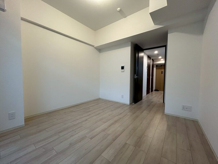 物件内観写真13　(居室)