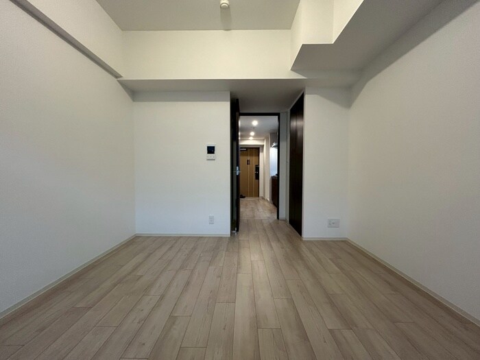 物件内観写真14　(居室)