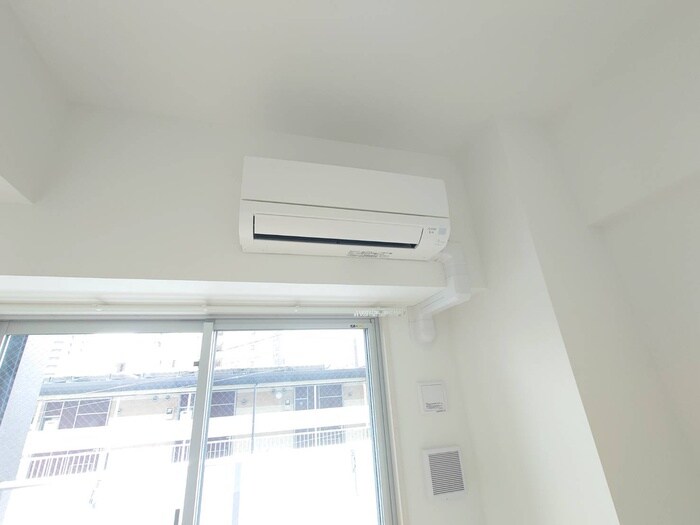 物件内観写真17　(内観写真)