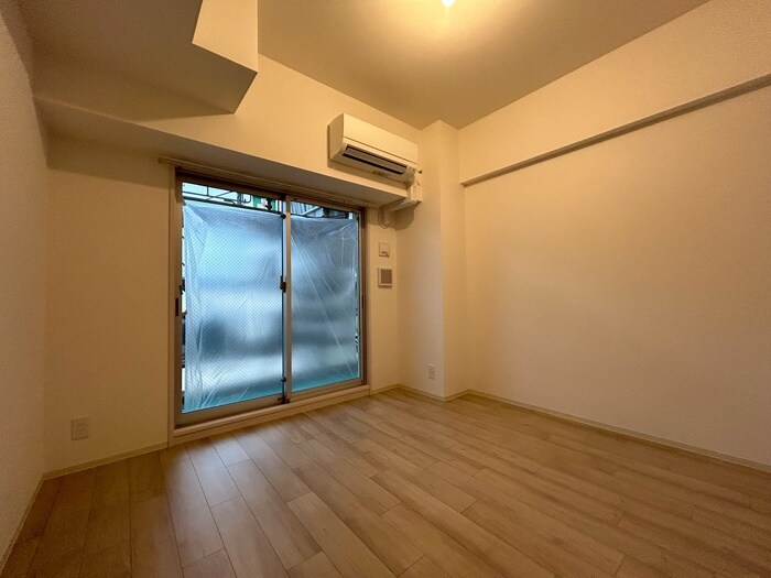 物件内観写真17　(居室)