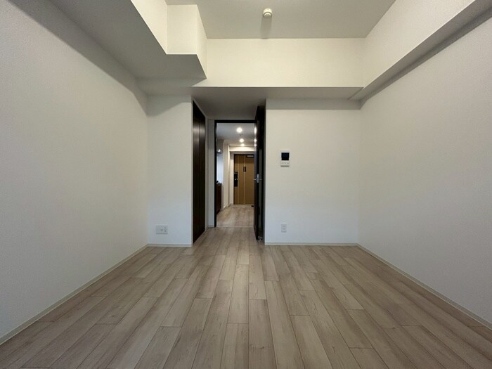 物件内観写真18　(居室)