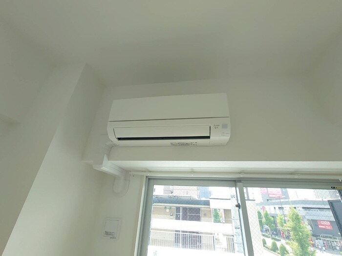 物件内観写真18　(内観写真)