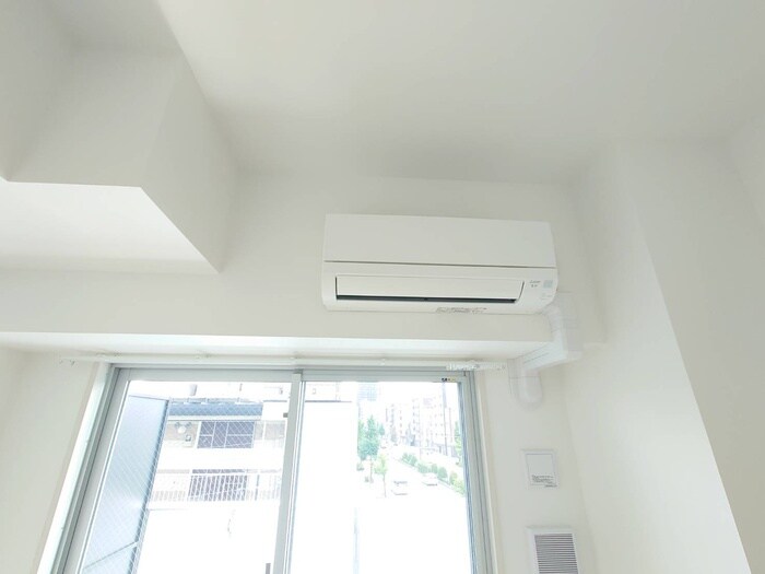 物件内観写真18　(内観写真)