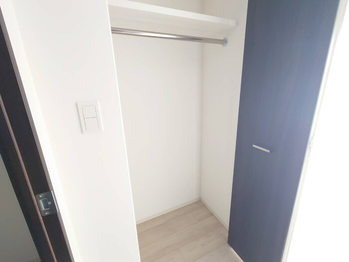 物件内観写真19　(収納)