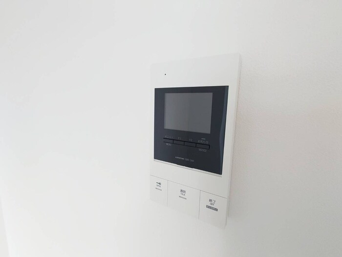 物件内観写真19　(内観写真)