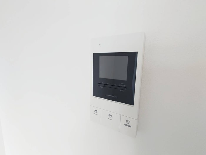 物件内観写真19　(内観写真)