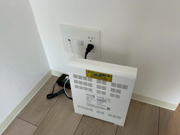 物件内観写真19　(内観写真)