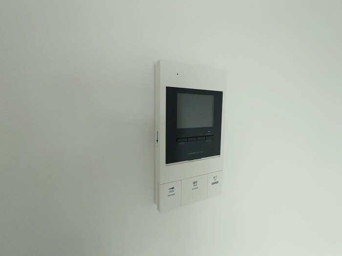 物件内観写真20　(内観写真)