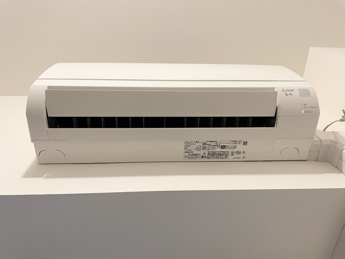 物件内観写真21　(内観写真)