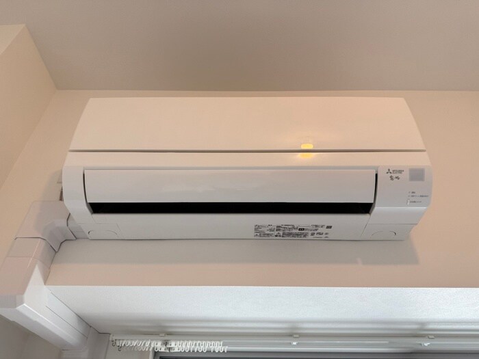 物件内観写真22　(内観写真)