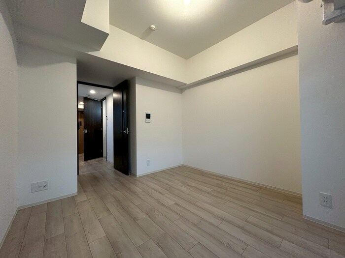 物件内観写真22　(居室)