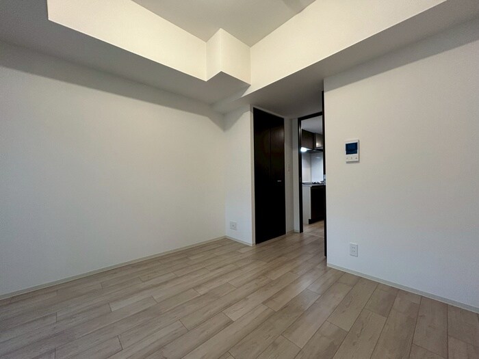 物件内観写真22　(居室)